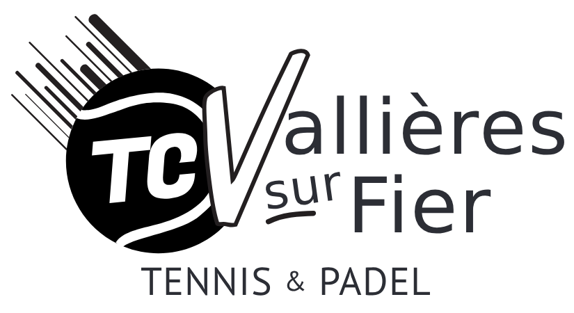 TC Vallières-sur-fier